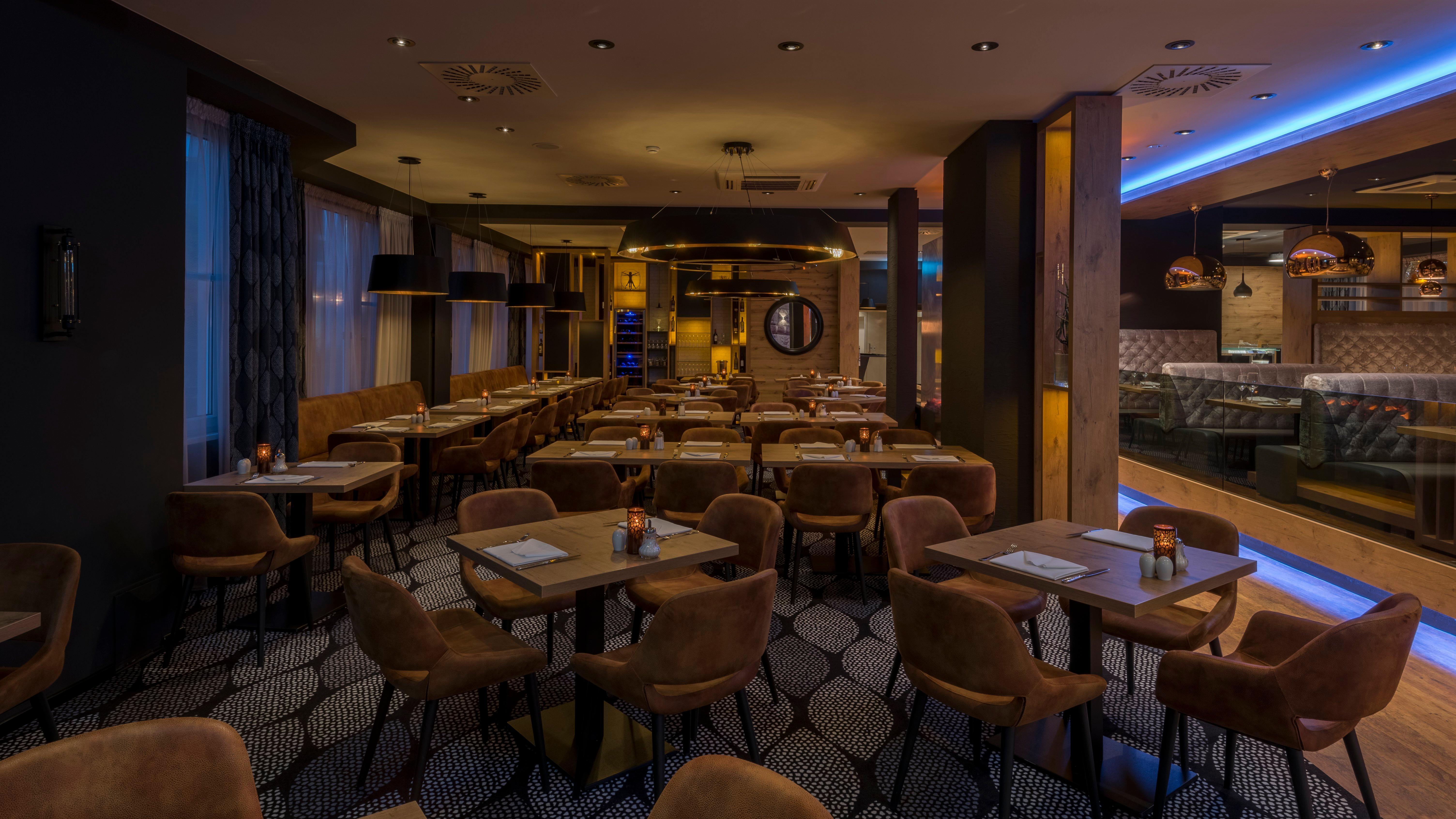 Holiday Inn Munich Unterhaching By Ihg Exterior foto